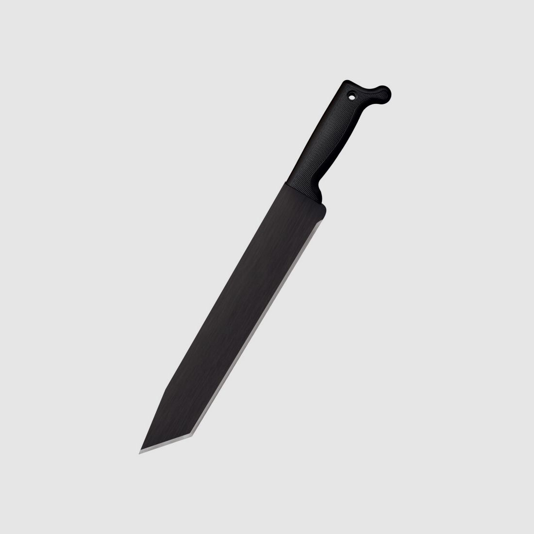 Tanto Machete mit Scheide, Bild 1 von 2
