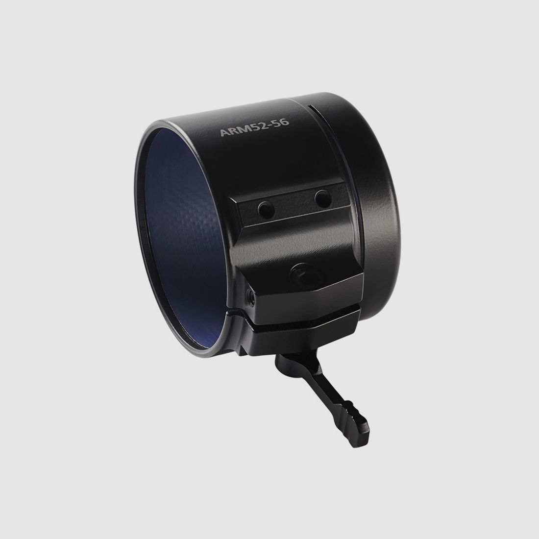 RUSAN ARCORE Klemmadapter für Pulsar Core FXQ55