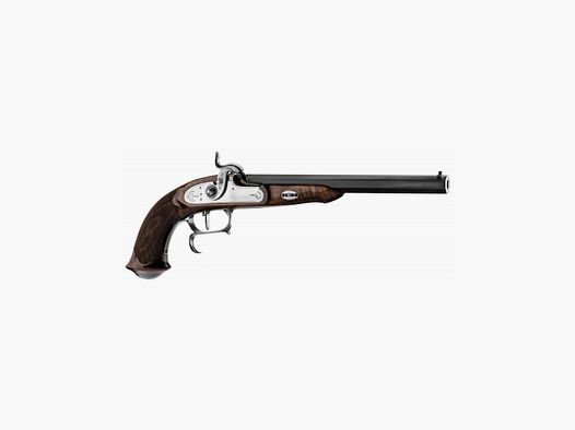 Pistole Lepage Maple Perkussion Kal. 44