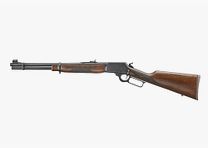 Marlin 1894 Classic .357Mag