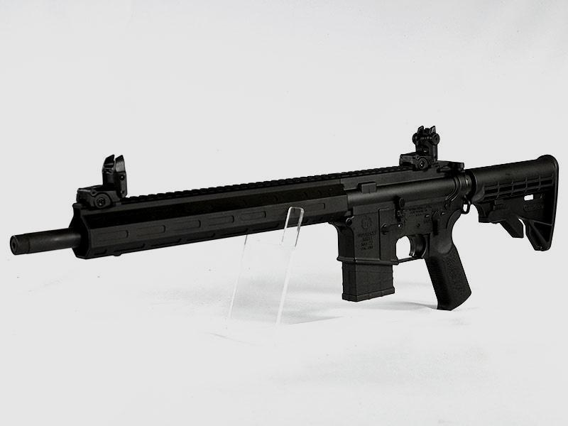 Tippmann Arms M4-22 Elite-GS Sport