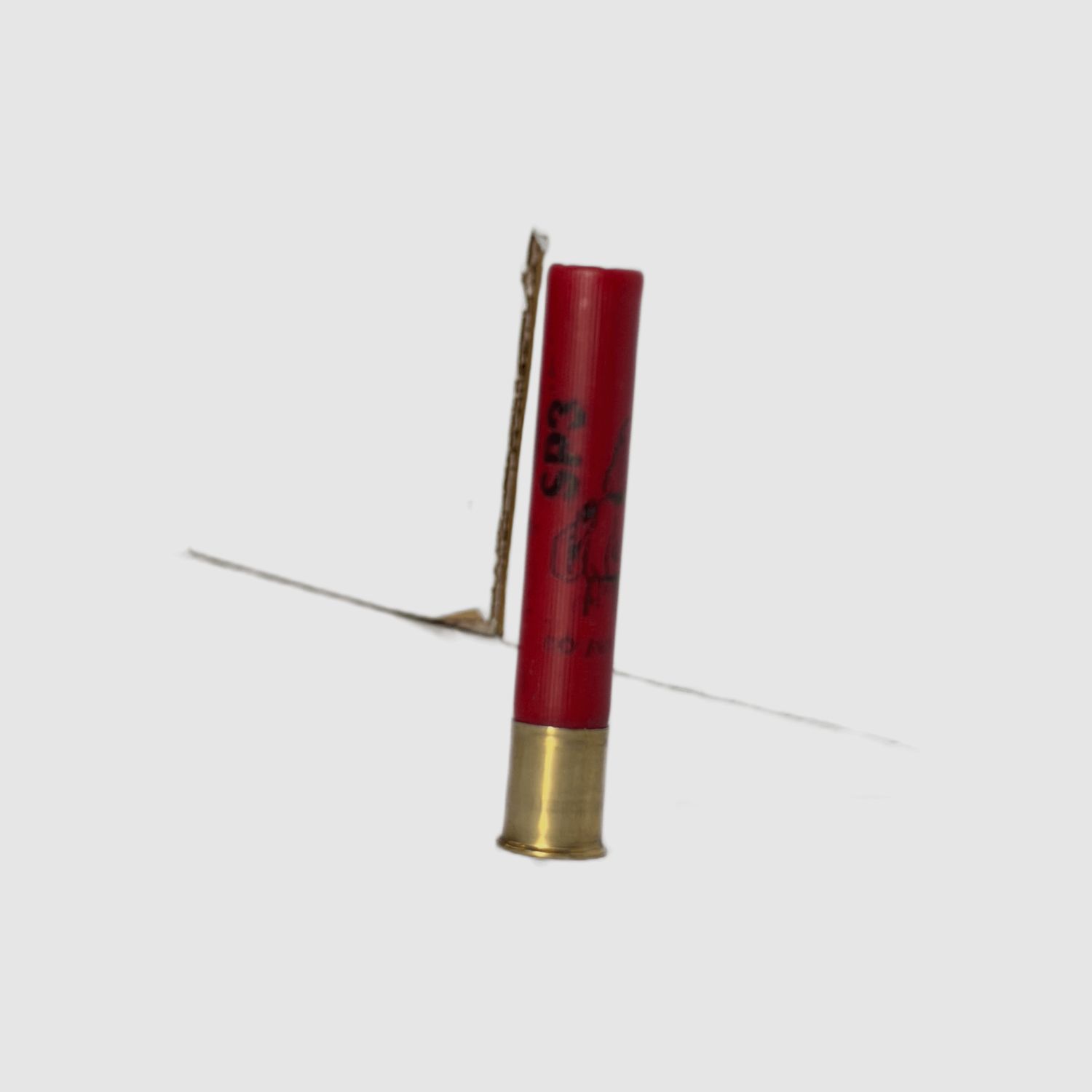 SP3 cal.410 gr.19 pb.8