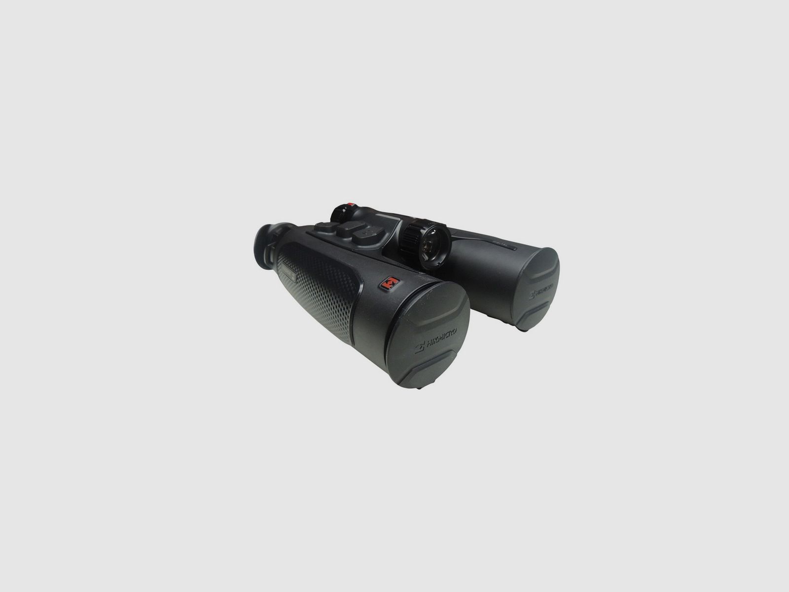 Wärmebildfernglas HABROK 4K HE25L 2.0, Bild 4 von 5