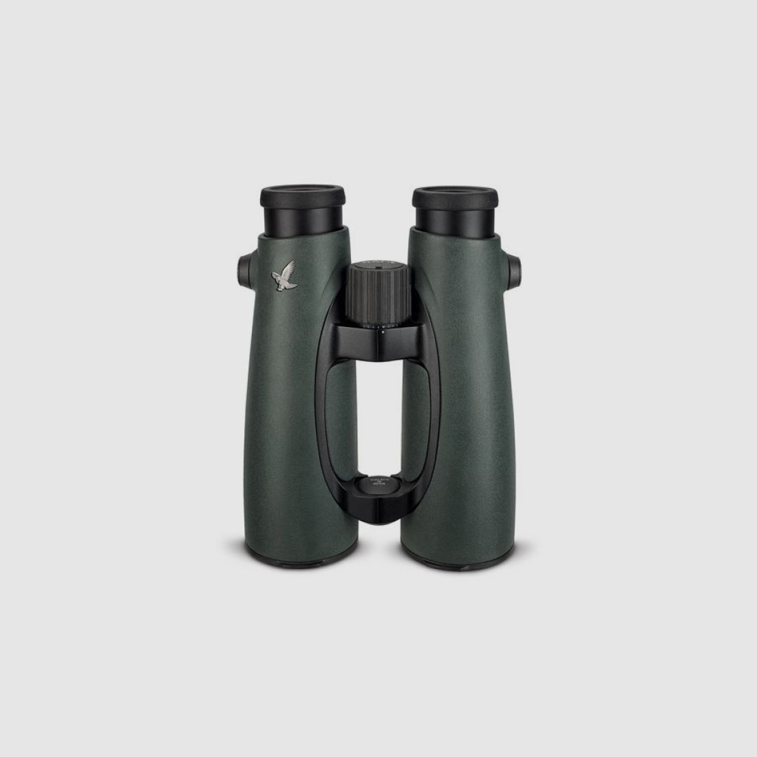 Swarovski EL 10x50 WB // Bitte gnstigen Tagespreis anfordern