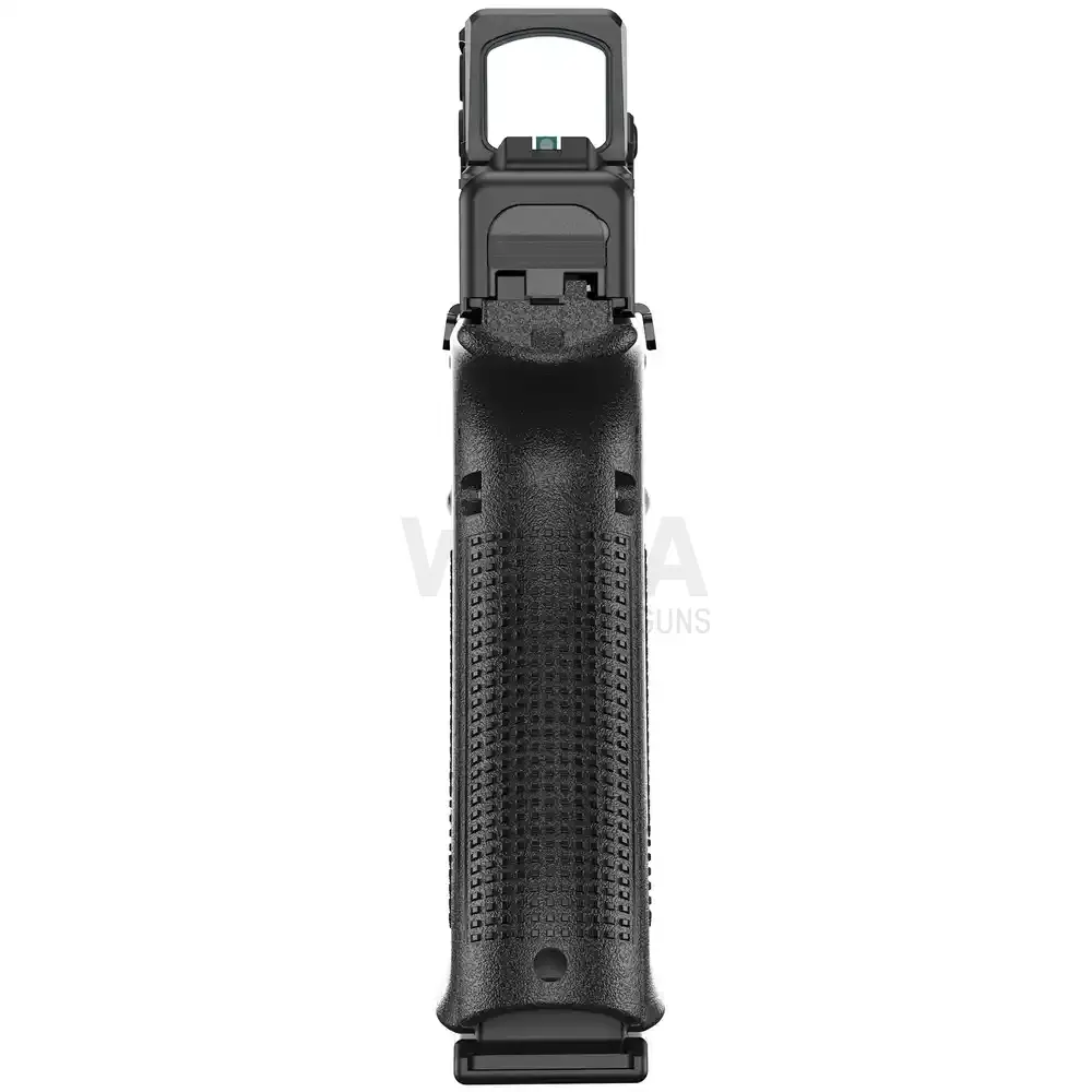 Glock Pistole 47 MOS/FS A-CUT™ Combo, Bild 4 von 4