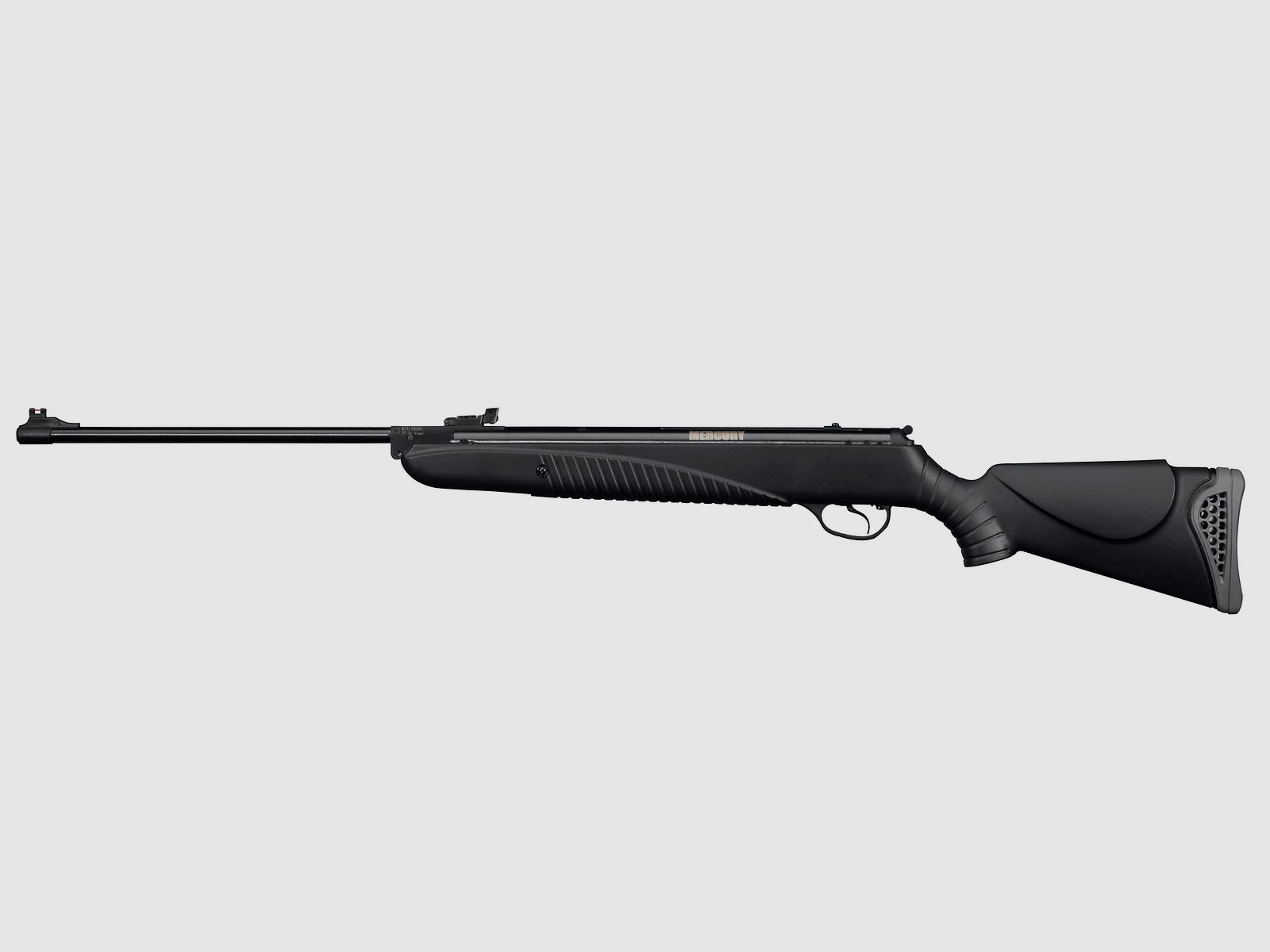 Mercury air Luftgewehr Modell 85, Kal. 4,50