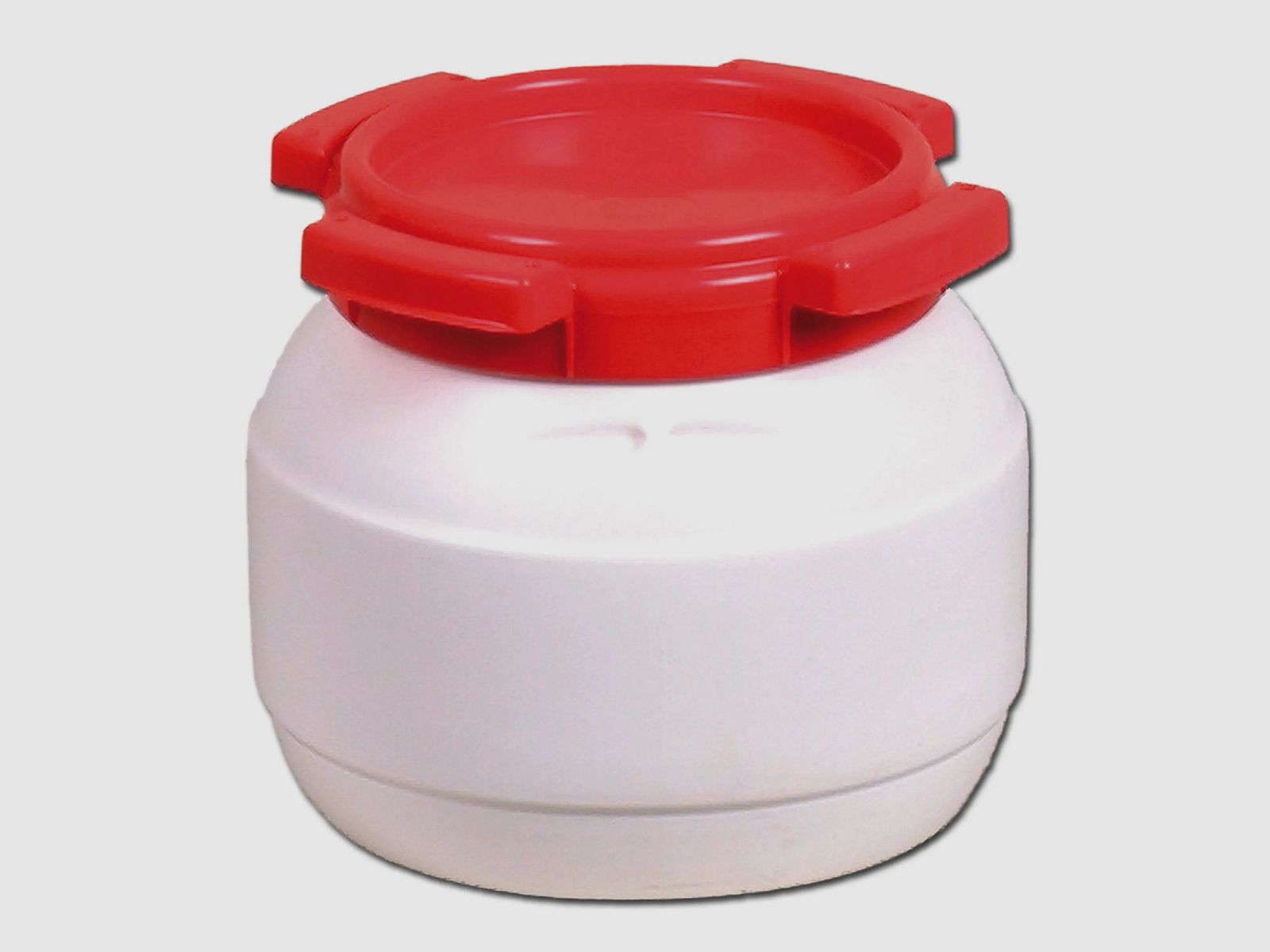 Relags Weithalstonne Relags 3,6 L