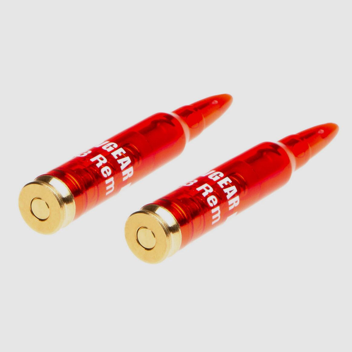 Dämpfungsdosen Clawgear Kaliber .223x45mm, Bild 4 von 4