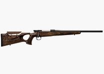 MAUSER 80111221 Repetierbüchse Mauser 12 BIG MAX .308 Win.