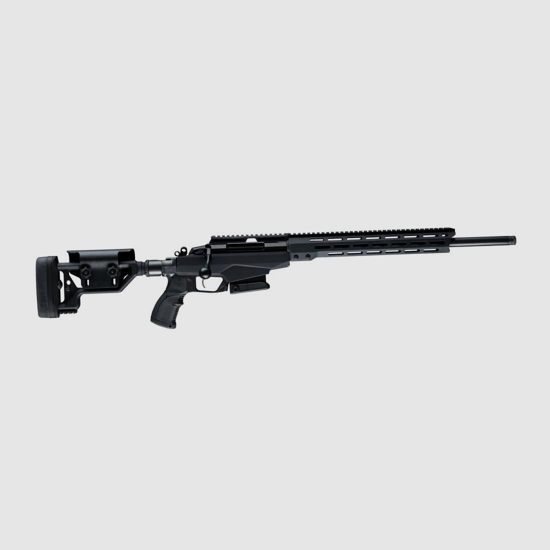 Tikka T3X Tac A1