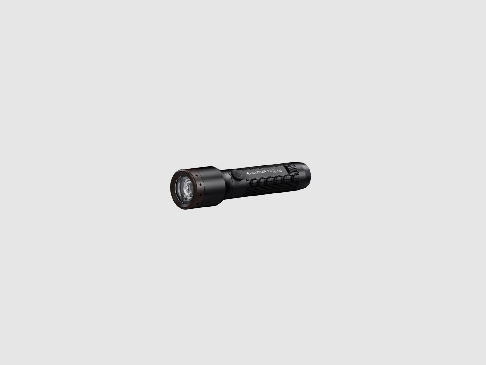 LEDLENSER Taschenlampe P5R Core