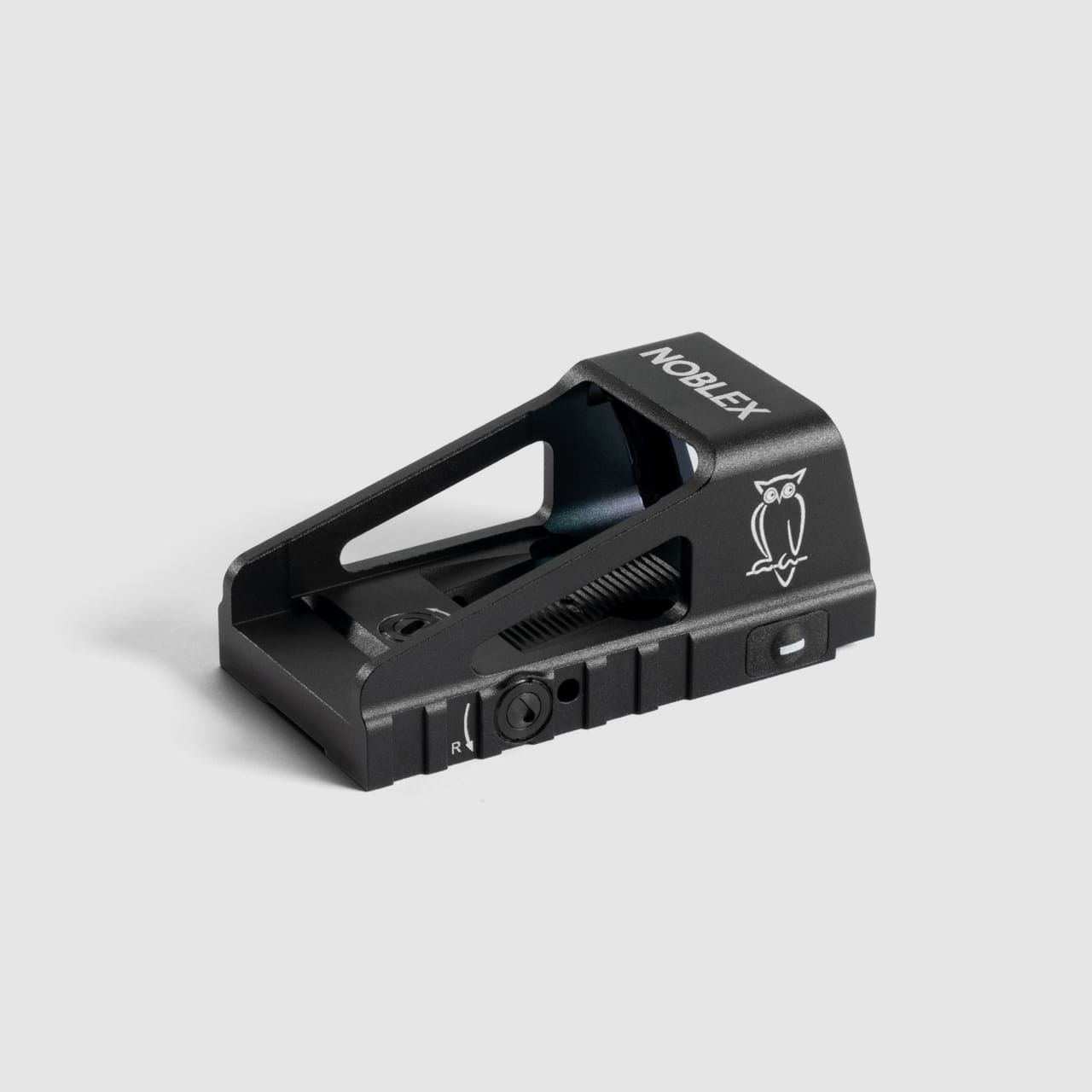 NOBLEX NV 1x23 OS Glock MOS (fino alla Gen. 5) | ristrutturato