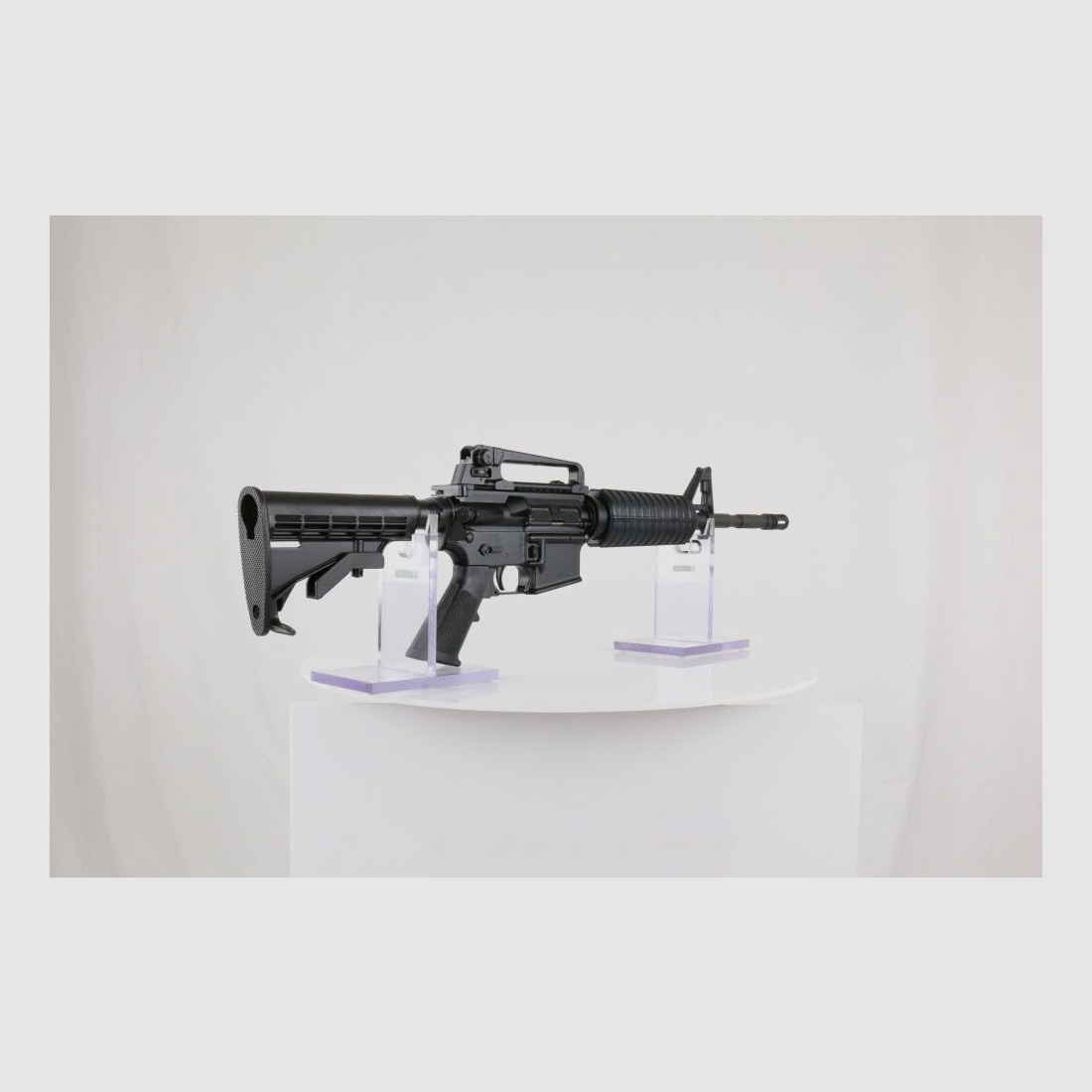 Norinco CQ-A