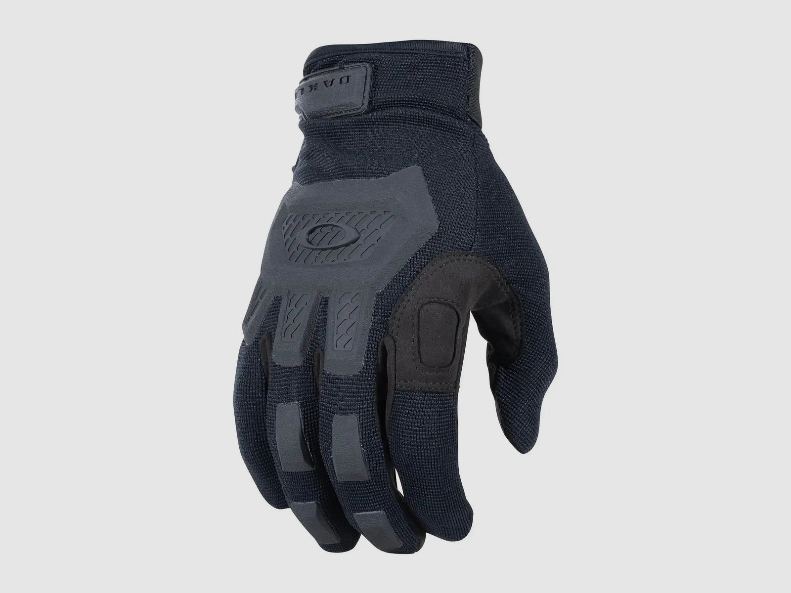 Oakley Oakley Handschuhe Flexion 2.0 - Schwarz / XXL Herren