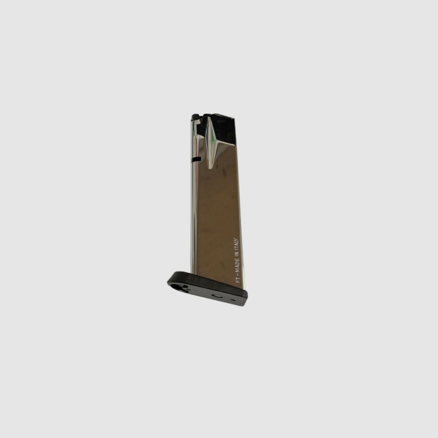 TANFOGLIO MAGAZIN Kal. 9 SMALL 17 Schuss, Bild 1 von 2