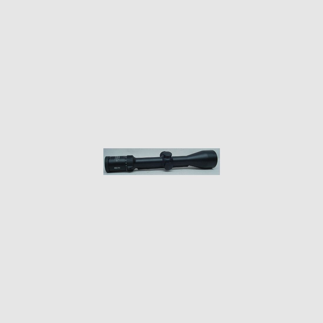 Meostar R2 2,5-15x56 RD - C4/4LP, MR/Zeiss-Innenschiene