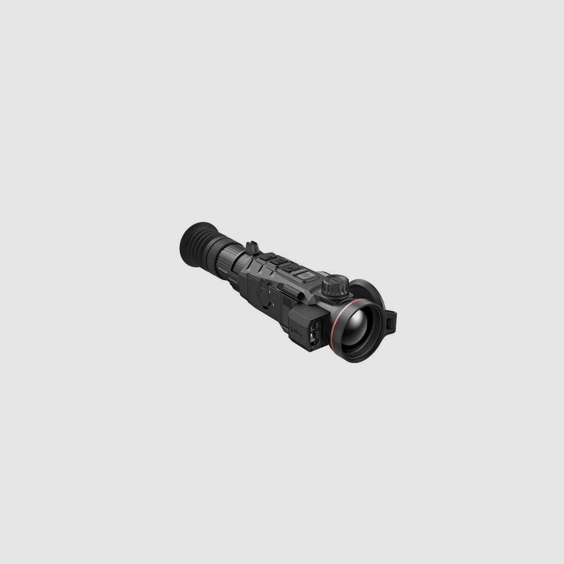 Thermisch richtkijker Rico RS75INFIRAY, afbeelding 2 van 9