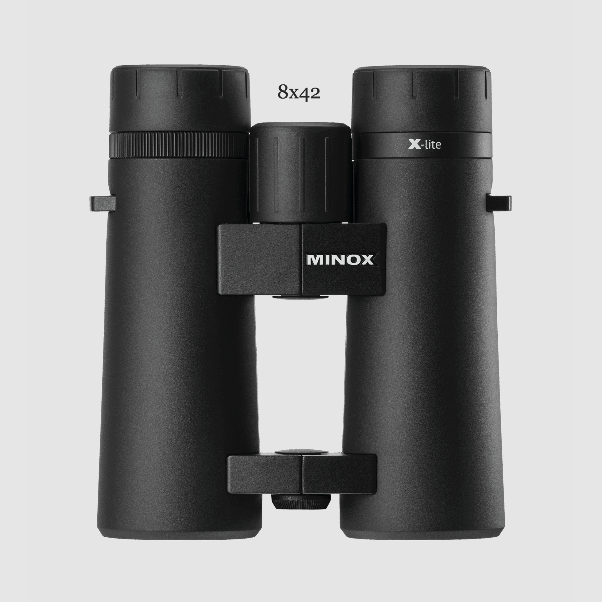 MINOX X-lite binocolo