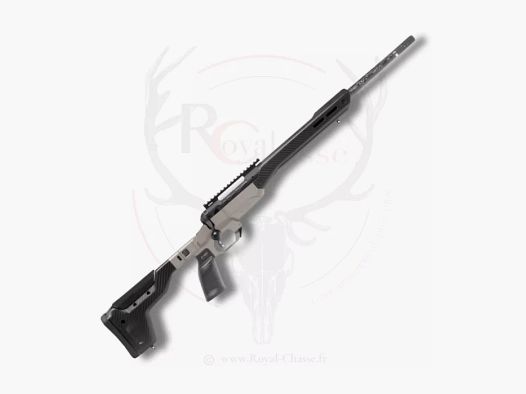 Carabine à verrou 110 Ultralite Elite Cal.7mm PRC SAVAGE