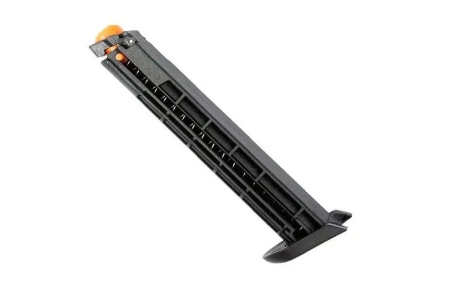 Magazynek do BEEMAN Protect BP50 kal.50, 8-strzałowy Co2-12g