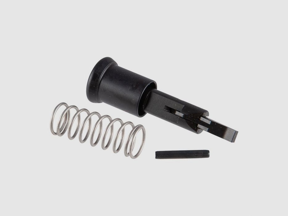 SONS OF LIBERTY GUN WORKS FORWARD ASSIST ASSEMBLY FOR AR-15, image 2 of 2