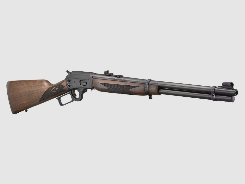 Marlin 1894 Clásico