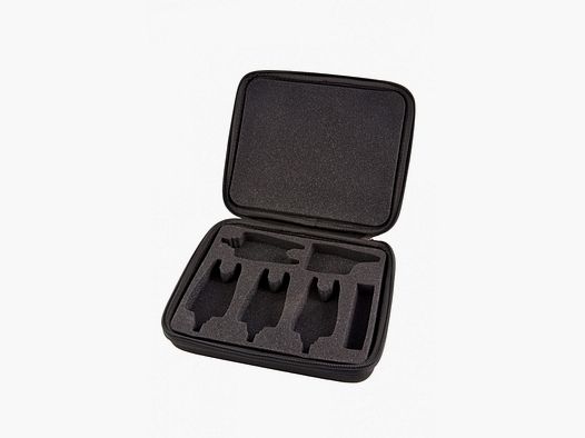 CASE FOR SET FISHTRON e3TX