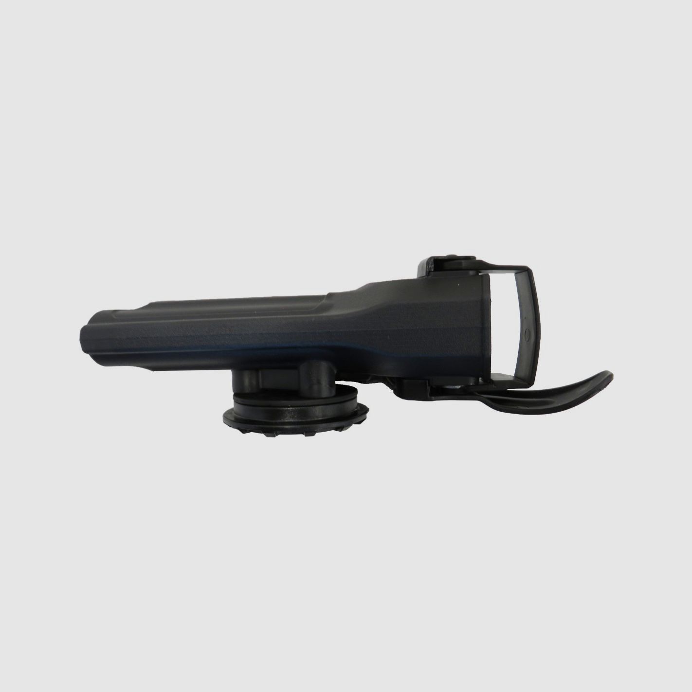 Fondina 2 Fast Extreme, immagine 3 di 5