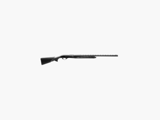 Benelli Montefeltro Schwarz Synthetik