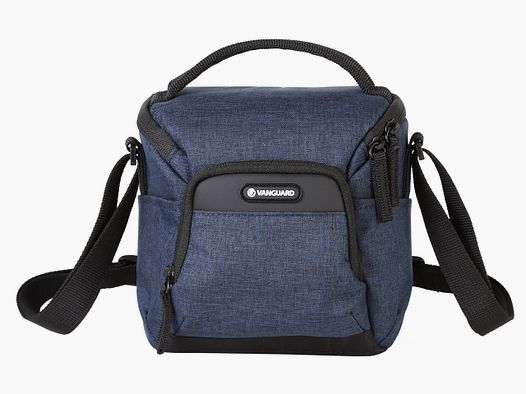 Vanguard World Vesta Aspire 15NV – Bolsa