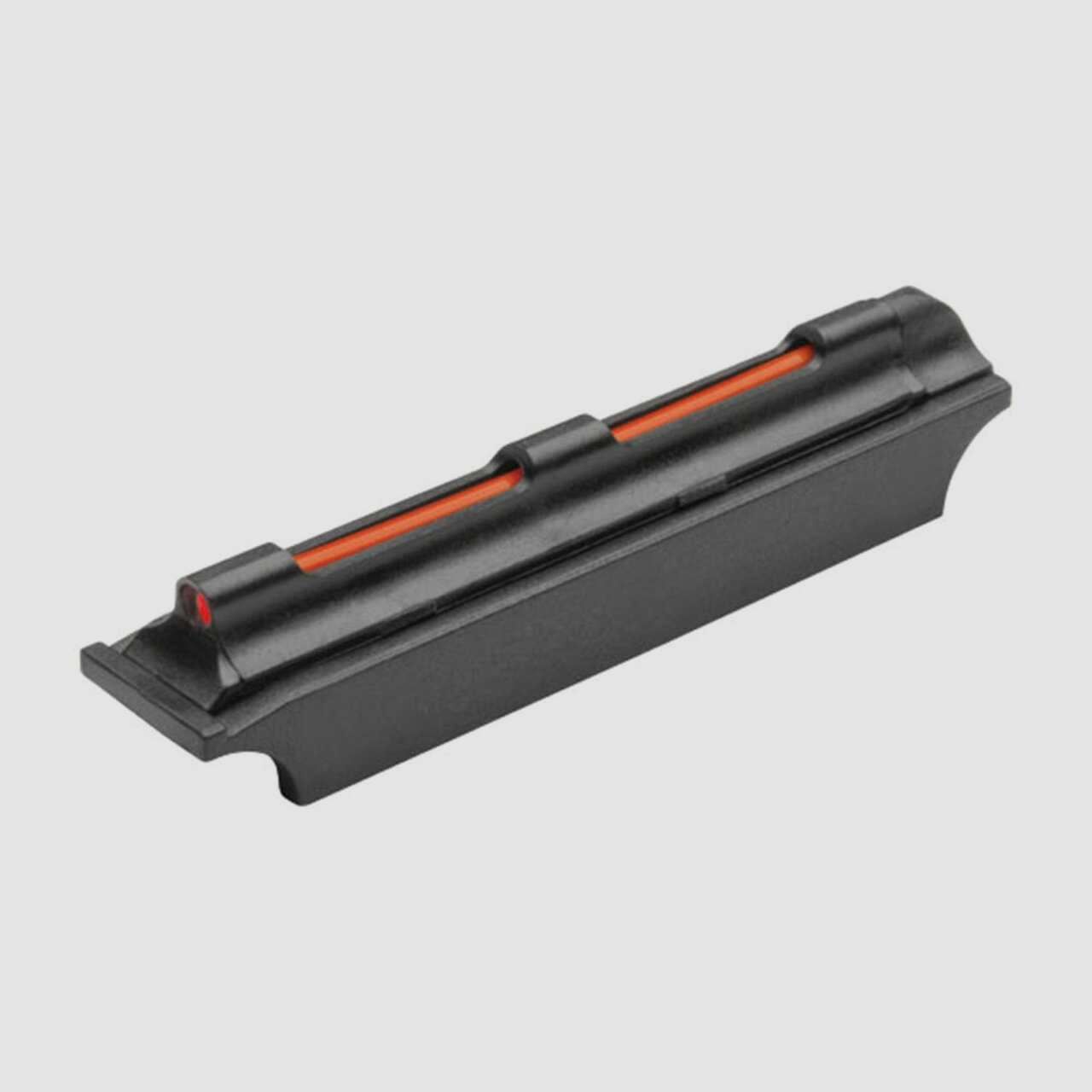 TRUGLO MAGNETYCZNY CELOWNIK 7MM, zdjęcie 3 z 3
