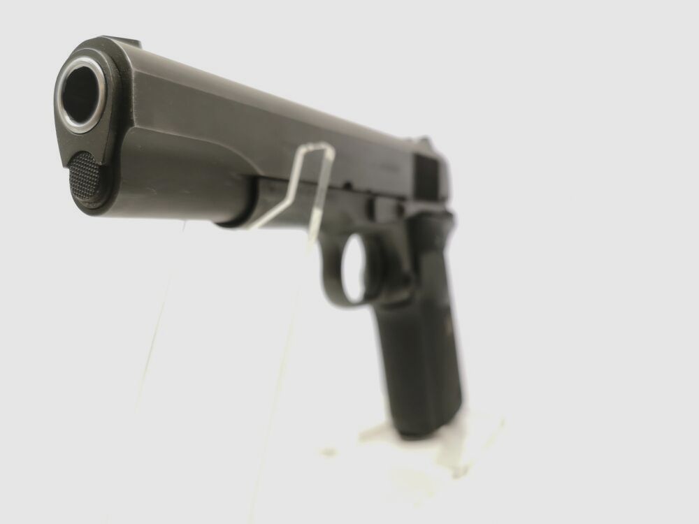 Norinco 1911 A1, zdjęcie 8 z 8