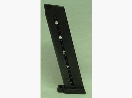 Magazin RG 96 Kal.9mmP.A.K. -