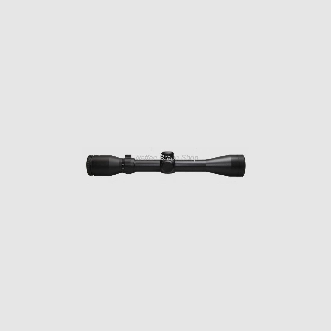 Bauer HJB 3 - 9 x 40 (L4)