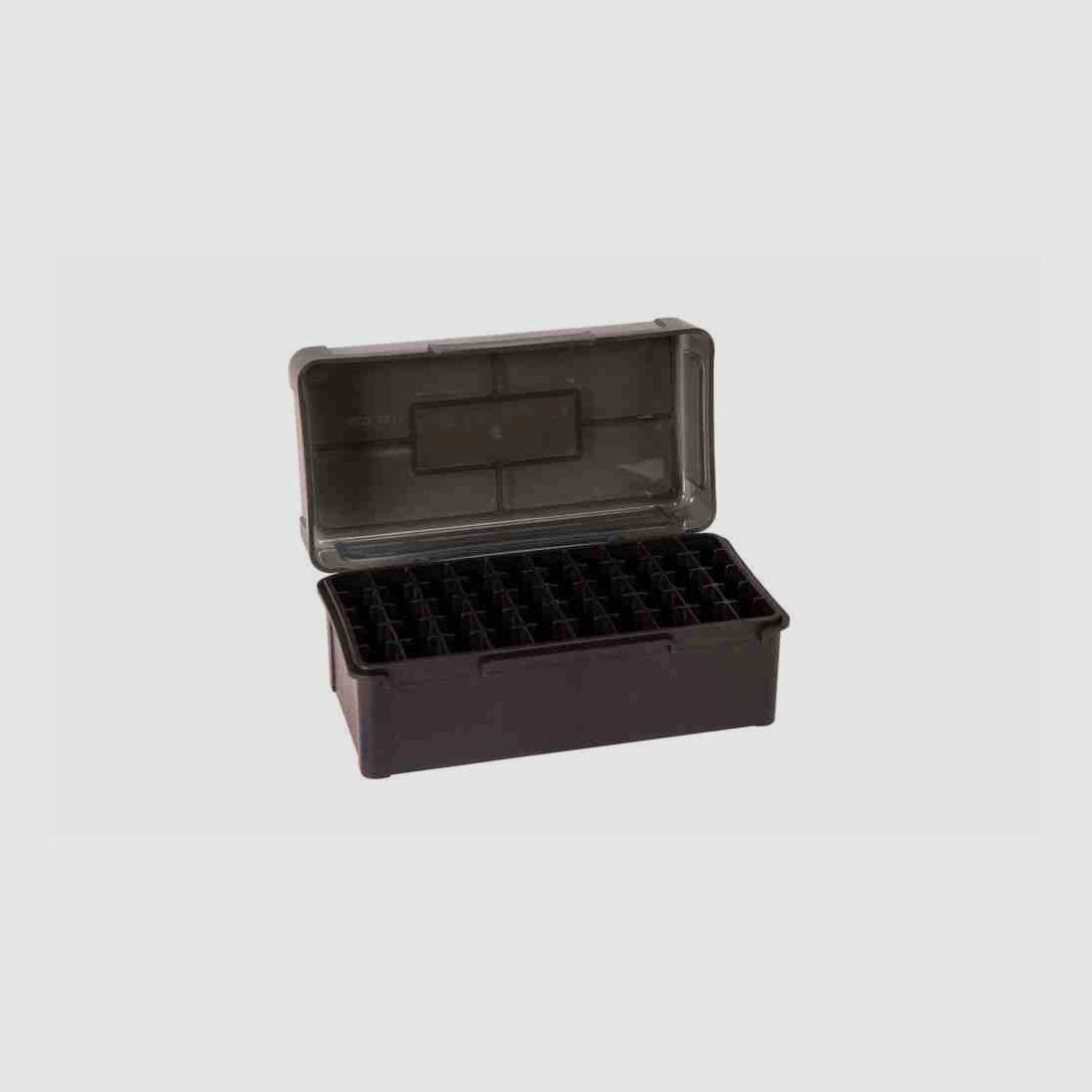 FRANKFORD ARSENAL – Hinge-Top Ammo Box 515, billede 2 af 3