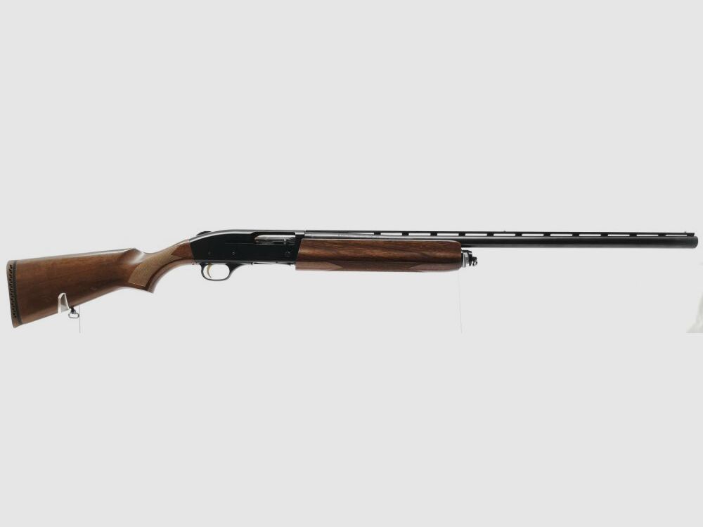 Mossberg 9200