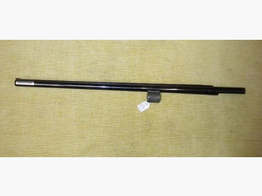 CANNA BROWNING GOLD CAL.12 USATA