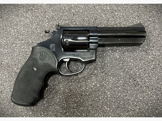 Rossi 971