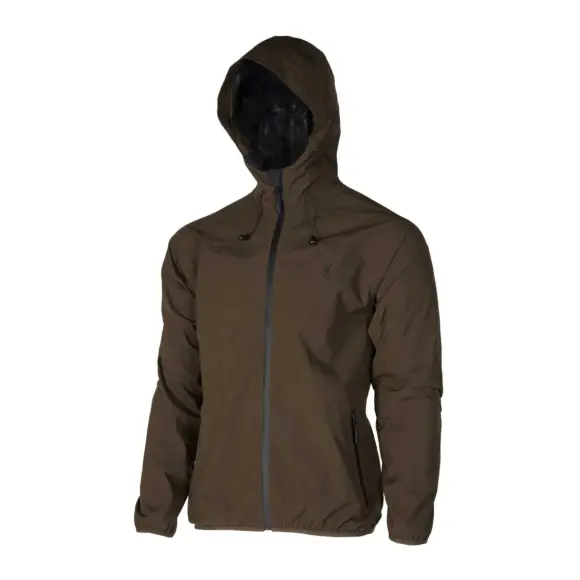 Jacket Ultimate Compact Browning, afbeelding 5 van 6