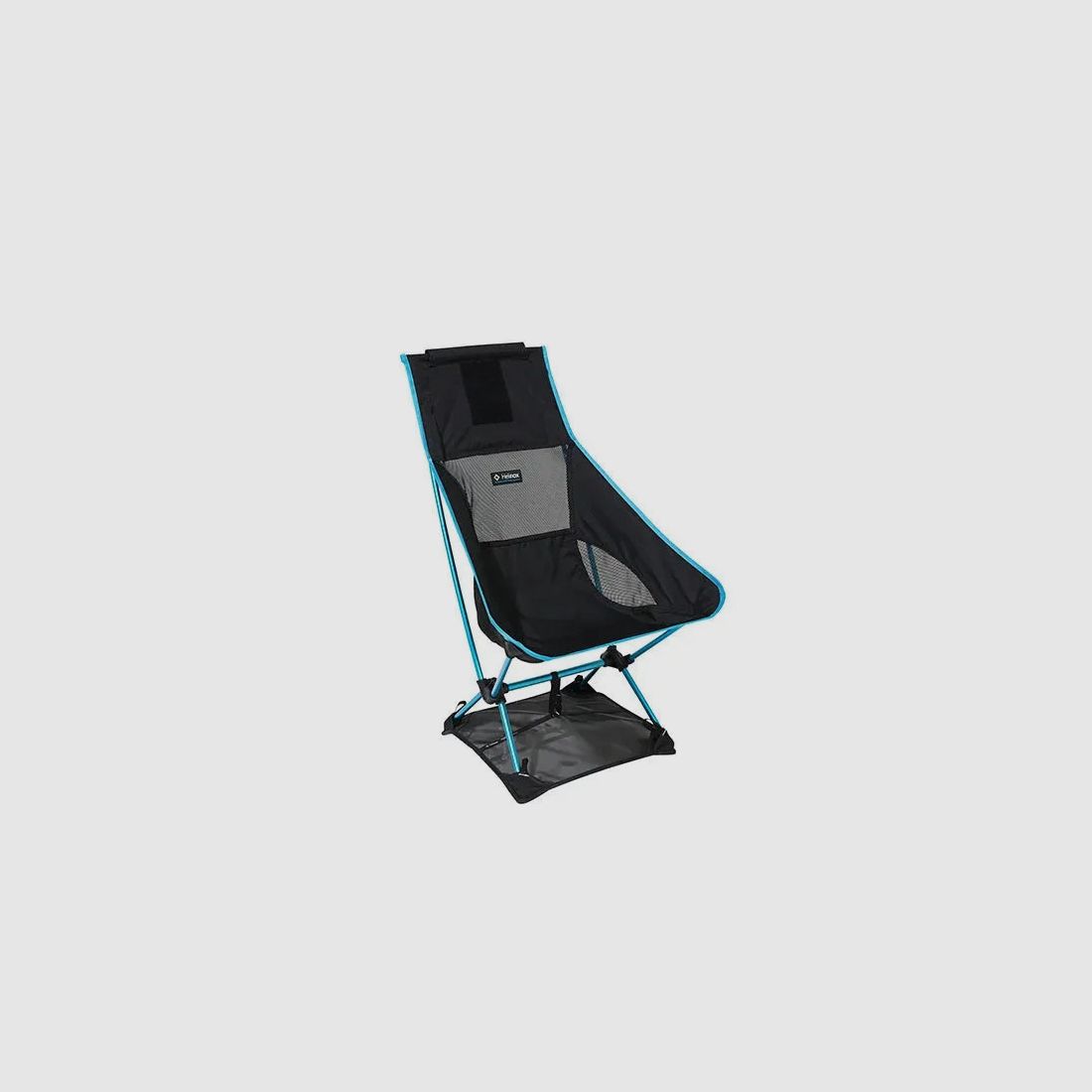 Helinox Ground Sheet Chair Two & Chair Zero Highback