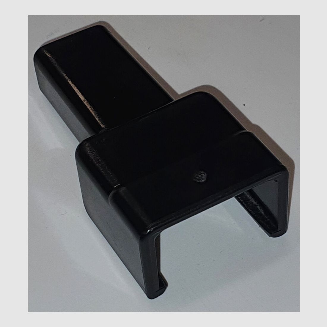 SIG SAR Europa Sport, SIG PE90, Stgw.90, SIG SPORT 550 magazijnladehulp voor magazijn .223rem