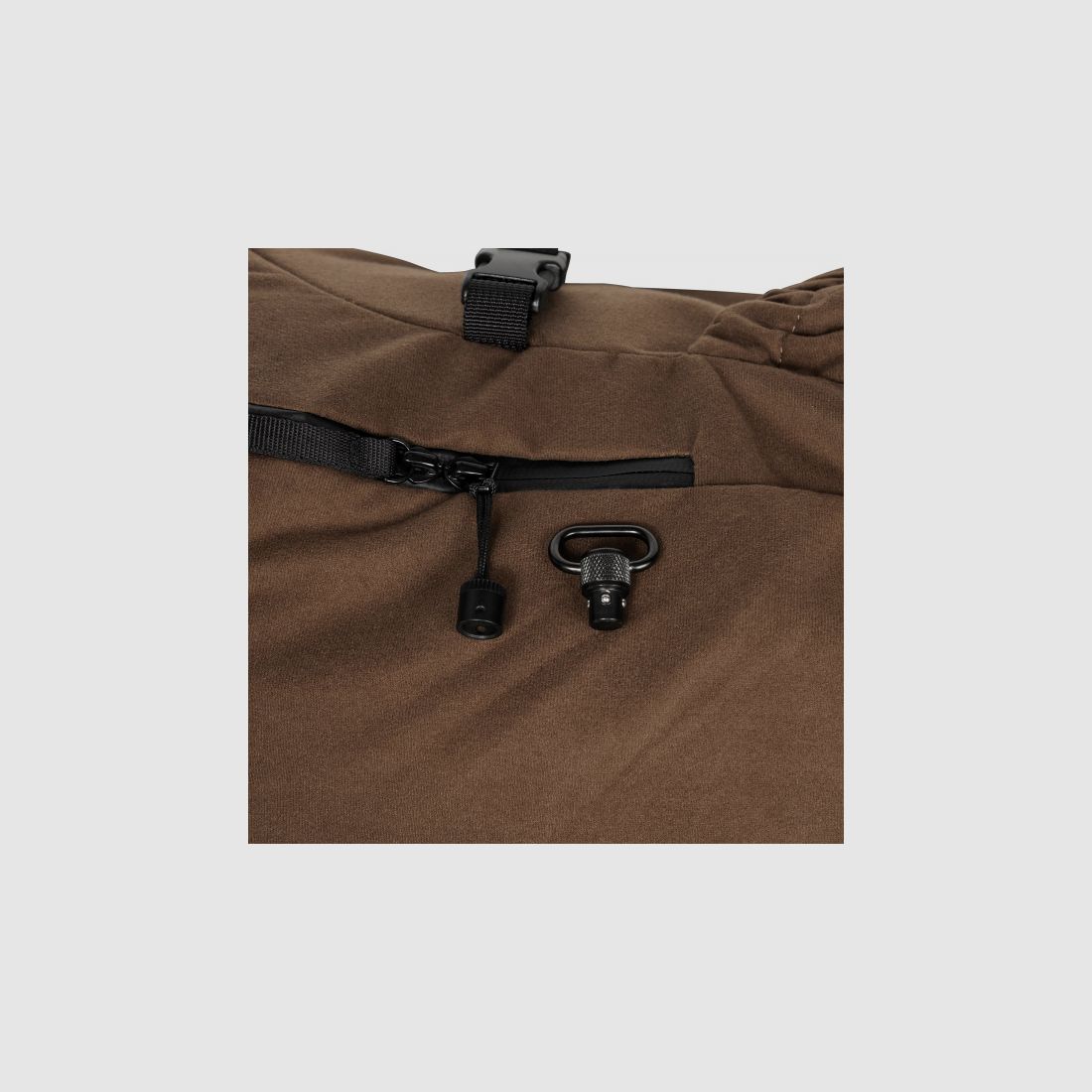 Sauer hunting backpack