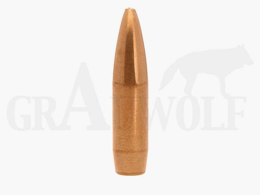 .224 / 5.6 mm 77 gr / 4.9 g Lapua Scenar-L OTM GB545 Bullets 100 pieces