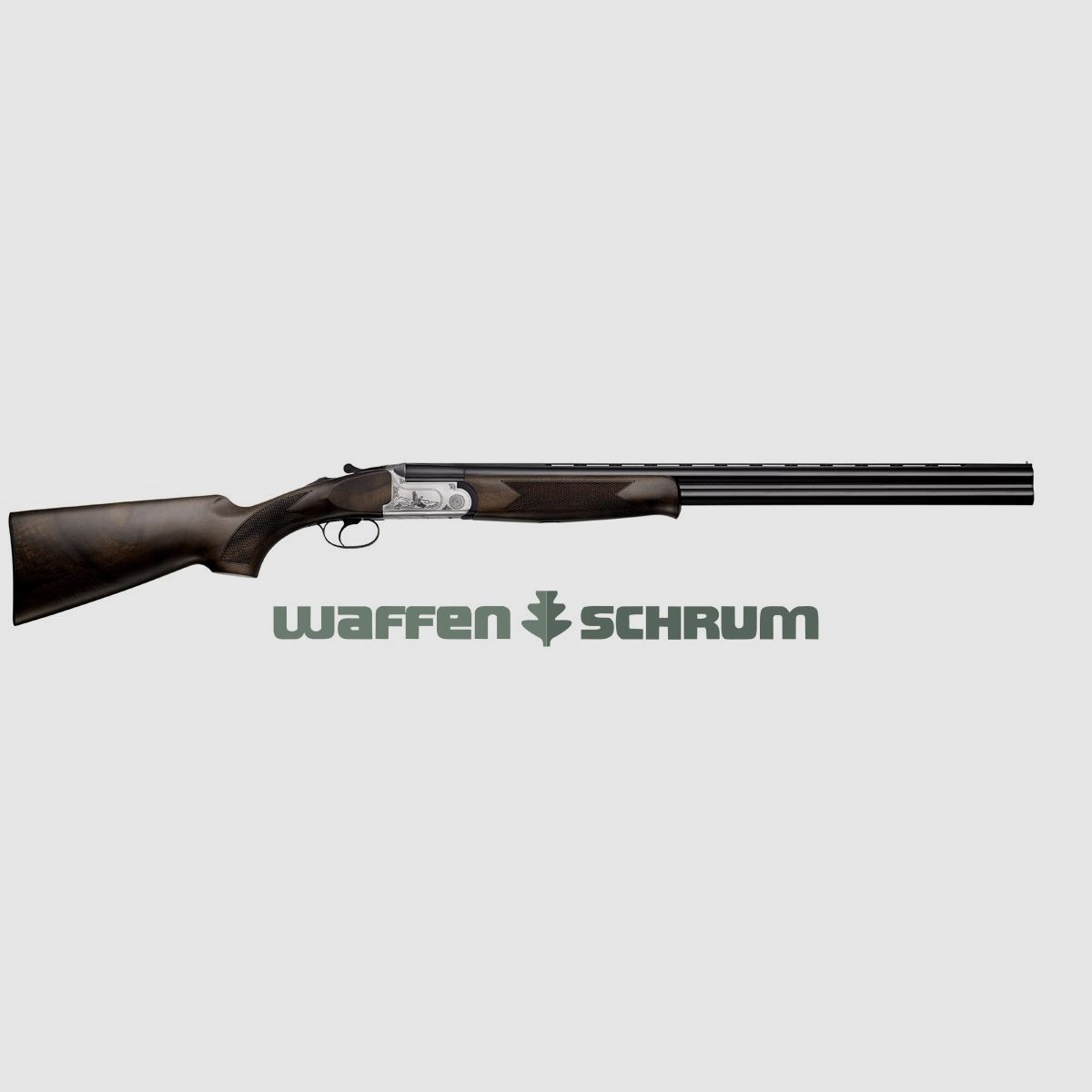 Fair Premier EM Inner-Technichoke XP50
