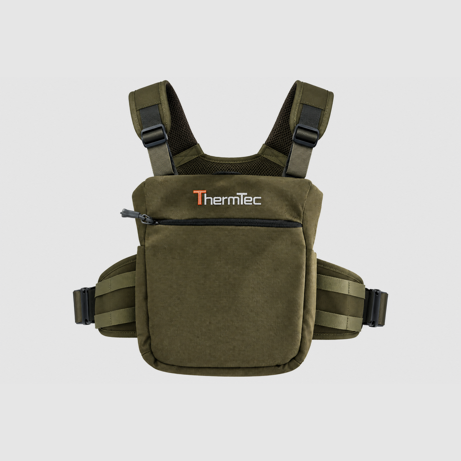 ThermTec Harness voor ThermTec Ventus, afbeelding 1 van 5
