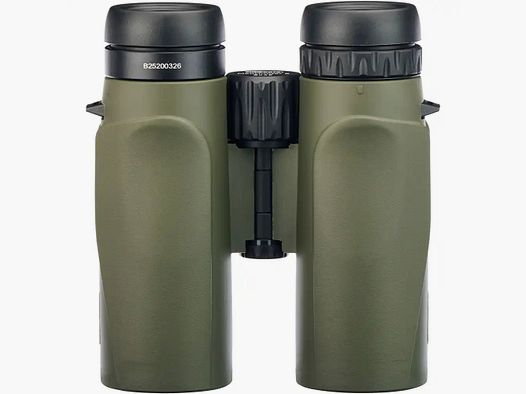 Meopta MeoHunter B 8x42 / 10x42 Binoculars