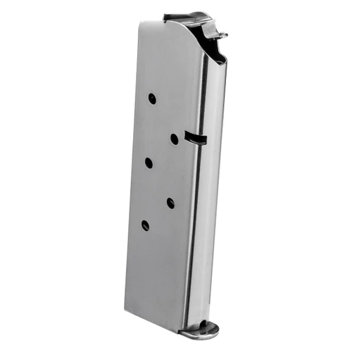 Springfield Armory .40 S&W EMP® CHAMPION 9-ROUND MAGAZINE