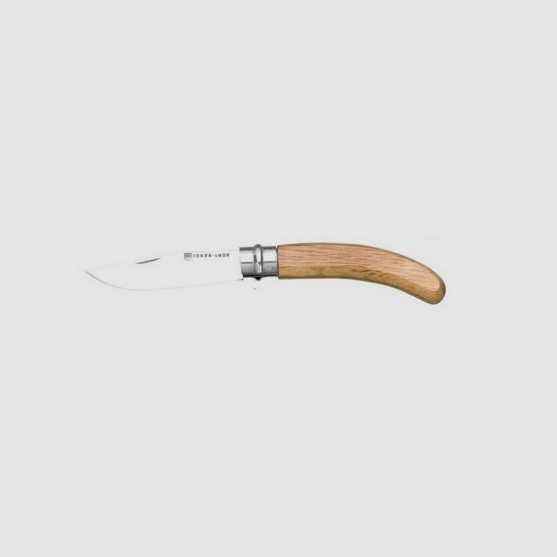 COLTELLINO PIEGHEVOLE JOKER NE-21