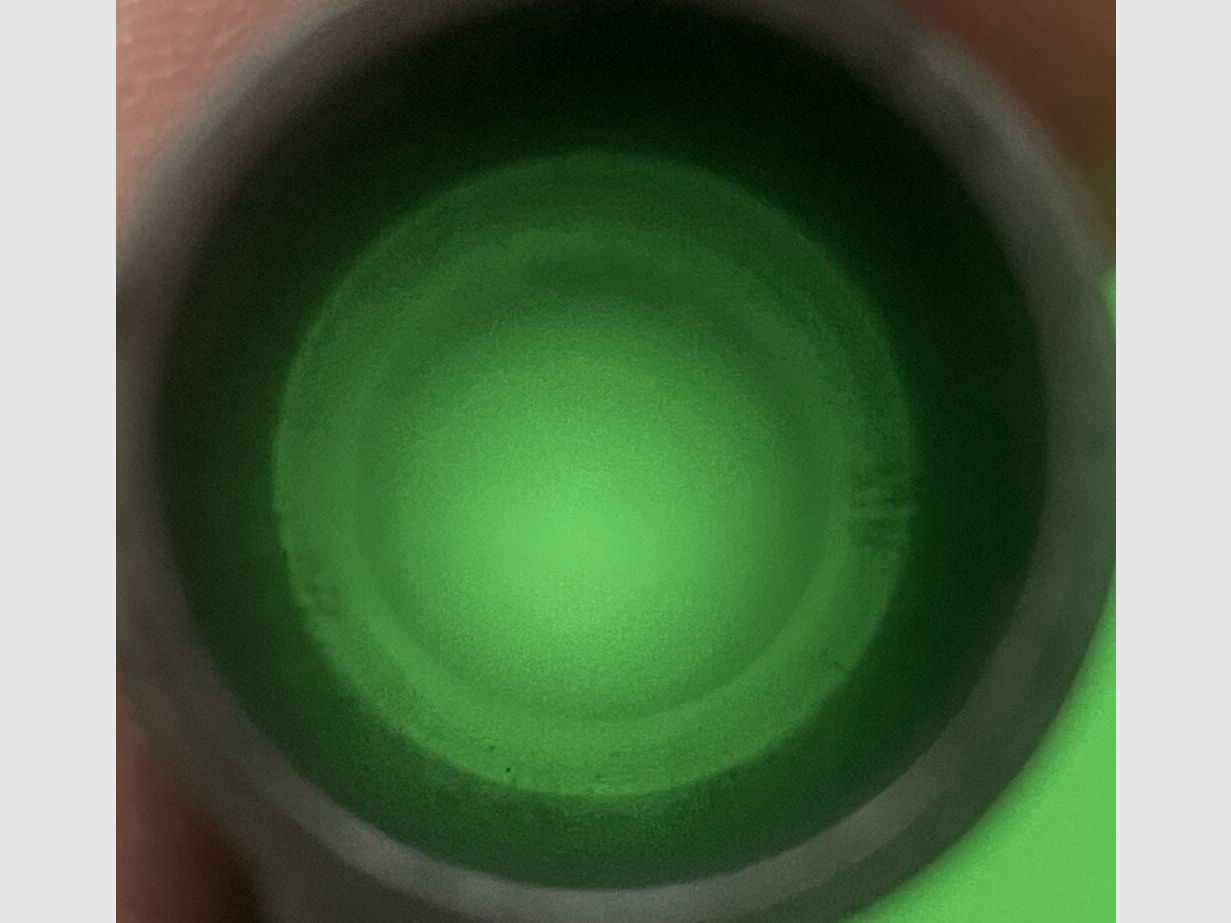 Blaser Blaser BBF Handspanner ! Reservado