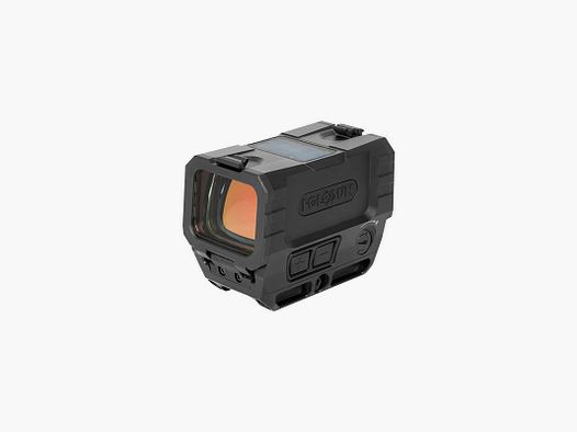 HOLOSUN AEMS RONIN MAX